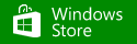 Windows Store
