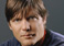 Paul Johansson
