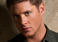 Jensen Ackles