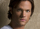 Jared Padalecki