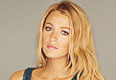Blake Lively