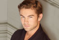 Chace Crawford