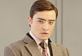 Ed Westwick