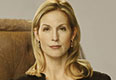 Kelly Rutherford