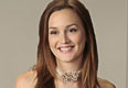 Leighton Meester