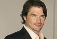 Matthew Settle
