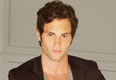 Penn Badgley