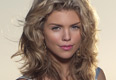 AnnaLynne McCord