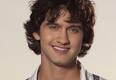 Michael Steger