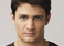 James Lafferty