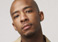 Antwon Tanner