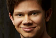 Lee Norris