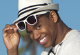 Tristan Wilds
