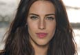 Jessica Lowndes