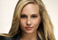 Candice Accola