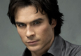 Ian Somerhalder
