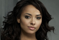 Kat Graham
