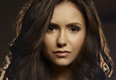 Nina Dobrev