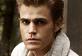 Paul Wesley