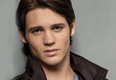 Steven R. McQueen