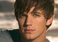 Matt Lanter