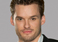 Austin Nichols