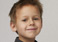 Jackson Brundage