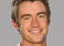 Robert Buckley