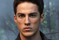 Michael Trevino