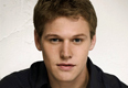 Zach Roerig