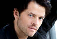 Misha Collins