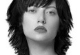 Ren 