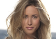 Gillian Zinser