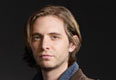 Aaron Stanford