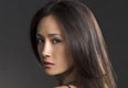 Maggie Q