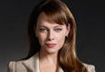 Melinda Clarke