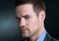 Shane West