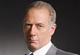 Xander Berkeley