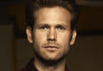 Matt Davis