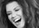 Brittany 