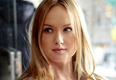 Kaylee Defer