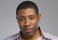 Cress Williams