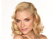 Jaime King