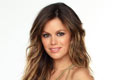 Rachel Bilson