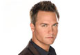 Scott Porter