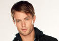 Wilson Bethel