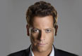 Ioan Gruffudd