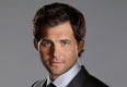 Kristoffer Polaha