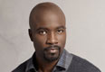 Mike Colter
