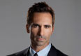 Nestor Carbonell